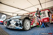 world-rallycross-rx-championship-mettet-belgium-2016-rallyelive.com-2280.jpg